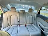 2012 Audi A6 photo 6