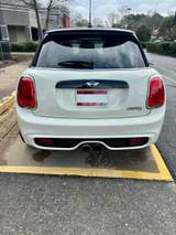 2016 Mini Cooper S photo 5