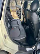 2016 Mini Cooper S photo 6
