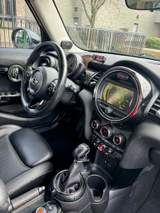 2016 Mini Cooper S photo 9