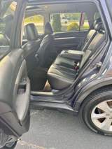 2014 Subaru Outback photo 10