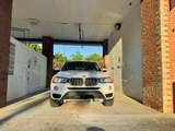 2015 BMW X3 XDrive28i photo 3
