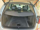 2015 BMW X3 XDrive28i photo 8
