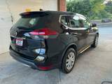 2020 Nissan Rogue S photo 4