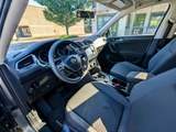 2019 Volkswagen Tiguan 4Motion S photo 6