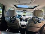 2011 Acura MDX SH-AWD w/Advance w/RES photo 9