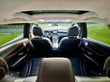 2016 Mercedes-Benz GLC300 photo 7