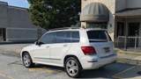 2014 Mercedes-Benz GLK 350 photo 3