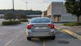 2016 Volvo s60 T5 Premier Sedan 4D photo 6