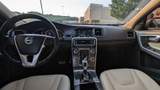 2016 Volvo s60 T5 Premier Sedan 4D photo 8