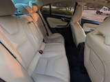 2016 Volvo s60 T5 Premier Sedan 4D photo 10