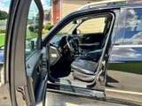 2014 Mercedes-Benz GLK 350 photo 6