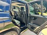 2014 Mercedes-Benz GLK 350 photo 7