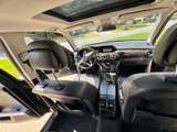 2014 Mercedes-Benz GLK 350 photo 8