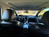 2014 Mercedes-Benz GLK 350 photo 10