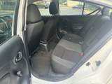2018 Nissan Versa S photo 7