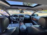 2010 Infiniti FX35 photo 4