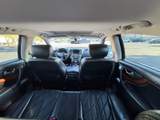 2010 Infiniti FX35 photo 7